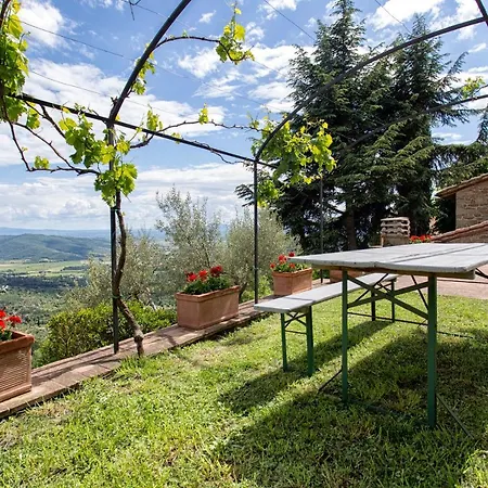 Casa vacanze Del Sole
